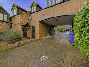 External- click for photo gallery